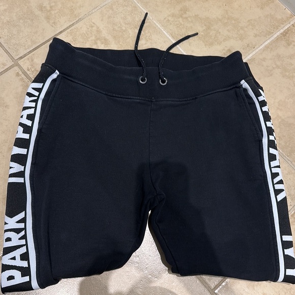 Ivy Park track pants - Picture 4 of 4